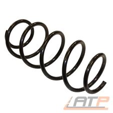 FEDER FEDERN FAHRWERKSFEDER