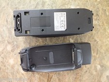 Original BMW Snap In Adapter