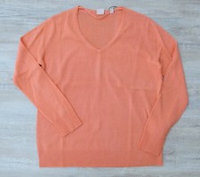 ADAGIO SEIDE KASCHMIR V-