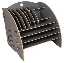 Werkhaus Schreibtischorganizer