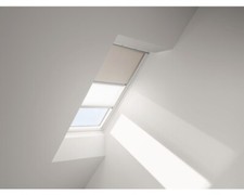 VELUX Vorteils-Set