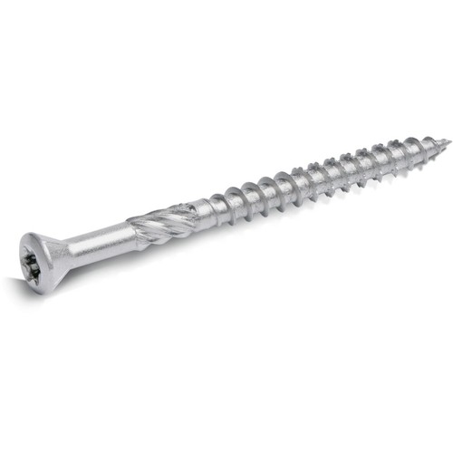 5mm terrassenschrauben - 4-5mm,