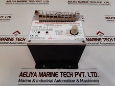 Seobu Electronics/Westronics