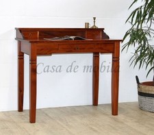 Schreibtisch Sekretär DECOR