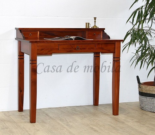 Schreibtisch sekretär decor - sekretär,