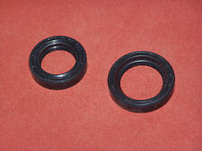 Simmerring Set Kurbelwelle