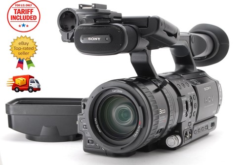 Fast neuwertig sony - [fast, neuwertig+++]