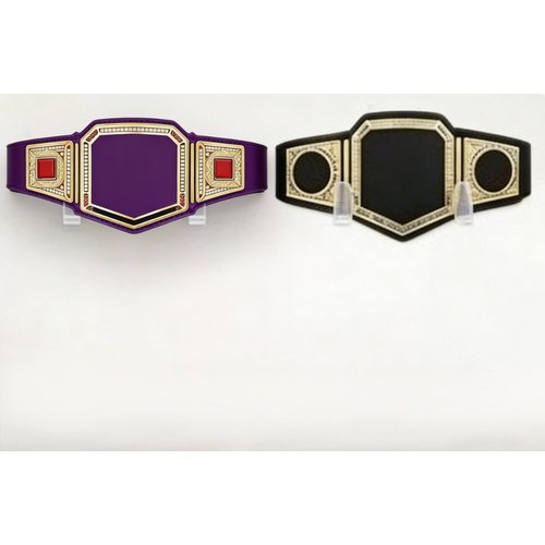 Wandmontierter acryl wrestling - wandmontierter,