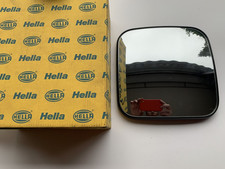 Spiegelglas Weitwinkelspiegel