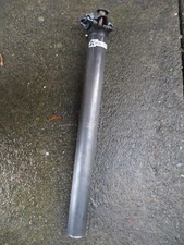 Kinesis UK Carbon Di2