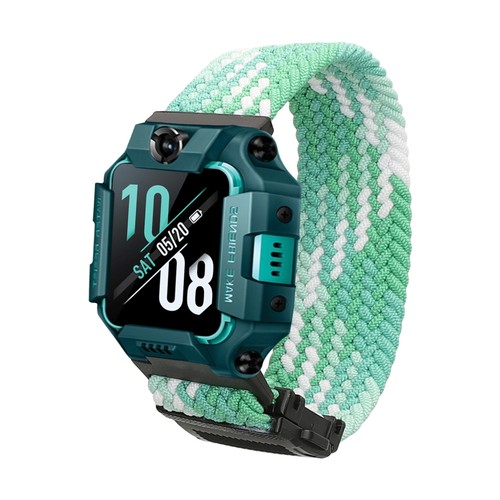 Ersatzarmband für imoo watch - ersatzarmband,