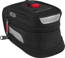Abus oryde 2100 klickfix - 2100, kf