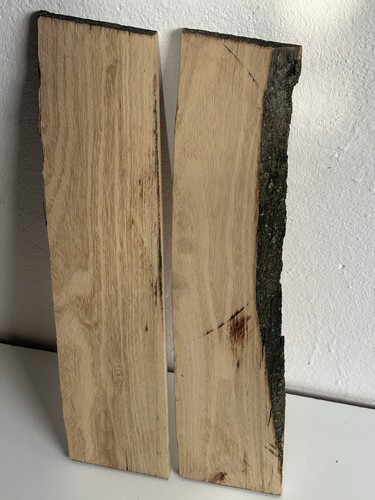 Kantelrohlinge robinie - kantelrohlinge,