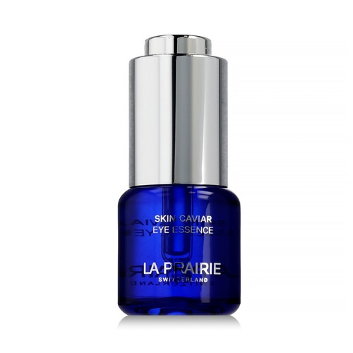 Prairie skin caviar eye - skin,