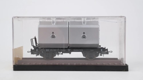 Röwa 2060 kübelwagen mit - h0,