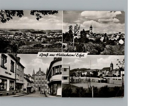 50267431 hillesheim eifel - 50267431, hillesheim/eifel