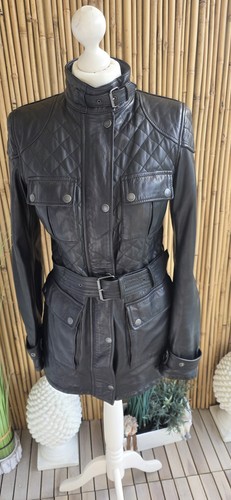 Belstaff gold label new - gold,