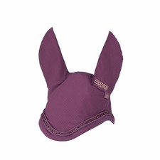 Eskadron Fliegenohren DYNAIR