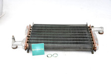 Vaillant Thermoblock