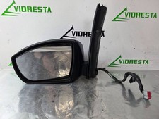 Ford Grand C-MAX 2015 Left