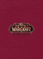 World of Warcraft: Chroniken