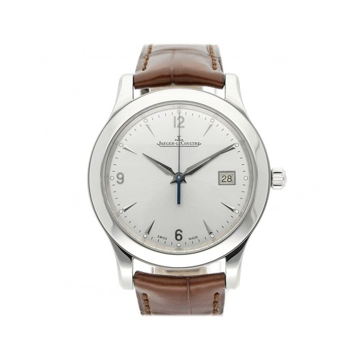 Jaeger lecoultre master - jaeger,