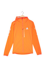 Maloja BEIFUSSM. Alpine Hybrid