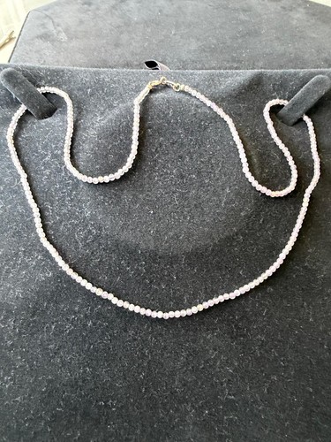 Thomas sabo collier silber - thomas,