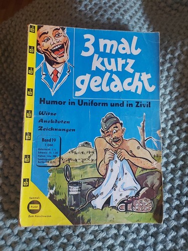 Mal kurz gelacht humor - gelacht,, in