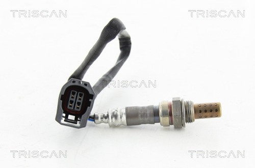 Triscan lambdasonde sensor - triscan,