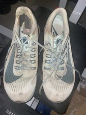 Nike Laufschuhe Gr.42 für Sammler