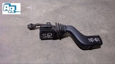 Blinkschalter Kombischalter Rechts Opel Omega Caravan 2.5 TD Bj 1997 B 1305668