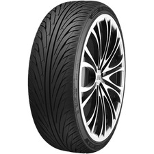 NANKANG Sommerreifen 205/50 R