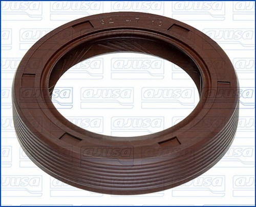 24x wellendichtring - 24x,