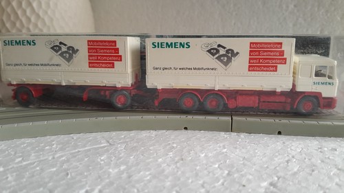 Wiking man f 90 - man,