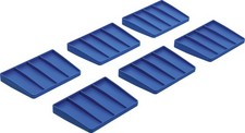 Bgs 70222 trennstege für - trennstege,