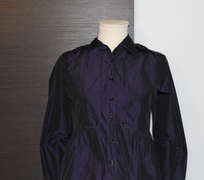BURBERRY LONDON, WIE NEU -