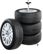 TrendLine Felgenbaum 275 mm