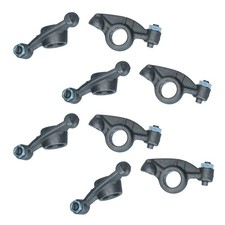 KAEFER_EIGEN Kipphebel 1:1,25