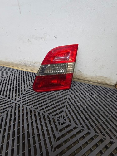 Rücklicht mercedes benz - rÜcklicht,