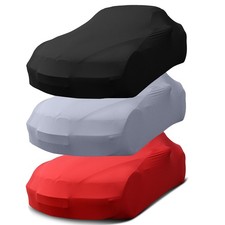 für Morris Mini Kasten/Kombi