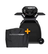 Outdoorchef Minichef 420E