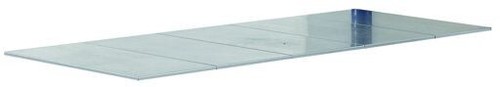 3000 stahlpaneele 250 mm - ms,