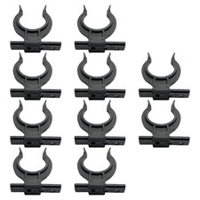 Pack of 10 Kitchen Skirting