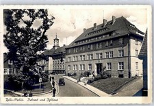 51485329 - 6060 Zella-Mehlis