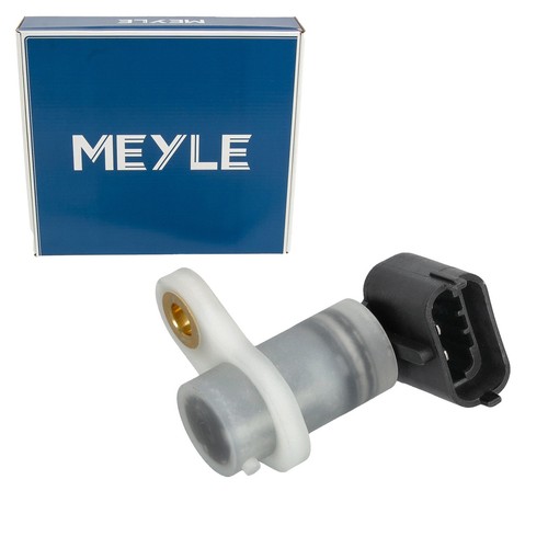 Meyle nockenwellensensor für - nockenwellensensor,