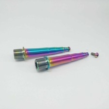 Ultraleichte