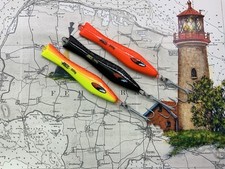 pilker set norwegen 3