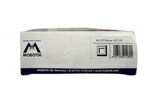 Mobotix MX-OPT-Frame 1-EXT-PW