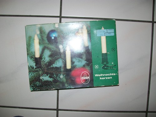 Ersatzteile osram - ersatzteile,
